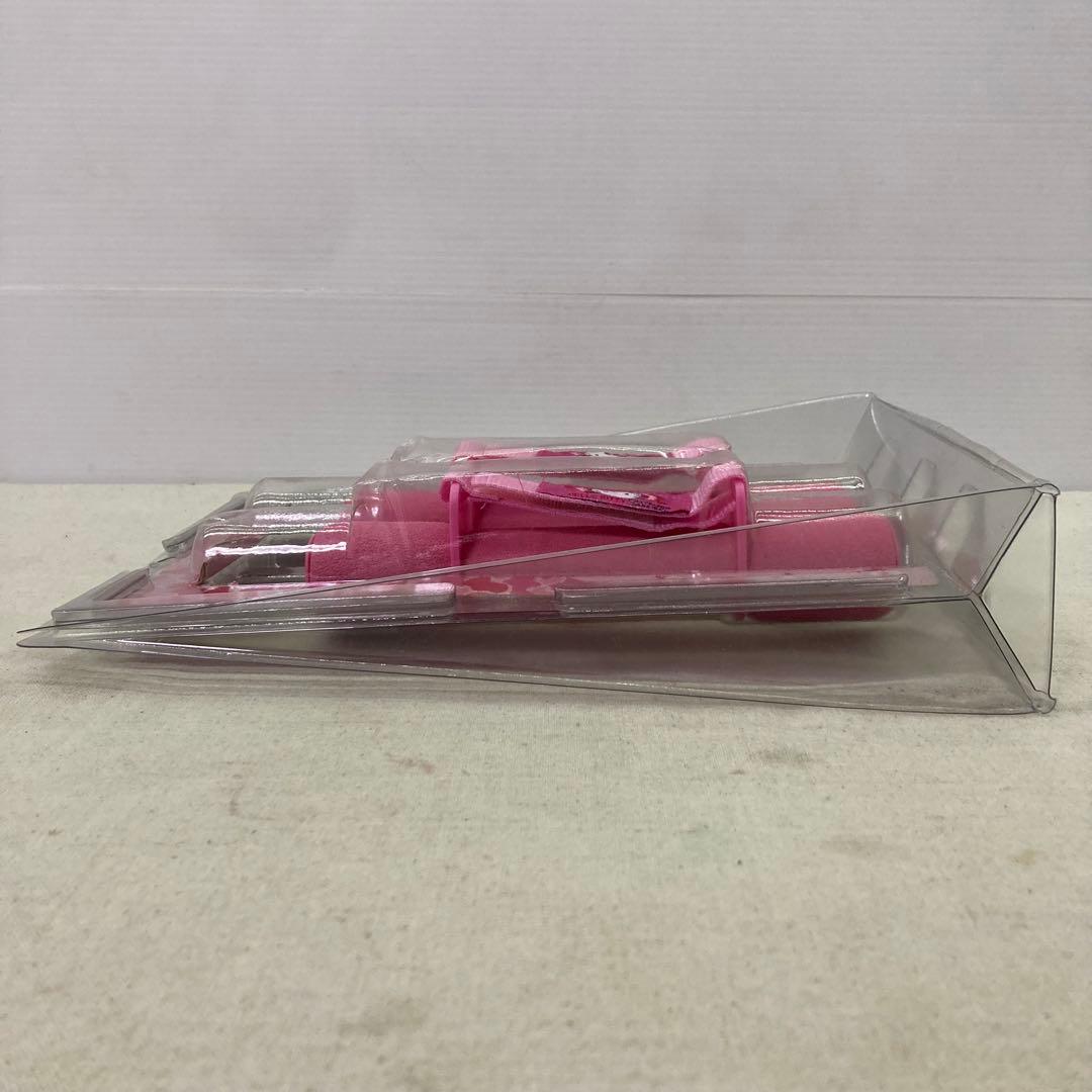 【新品未使用★2001年製】ハローキティ　ソフトダンベル　0.5㎏×2　サンリオ