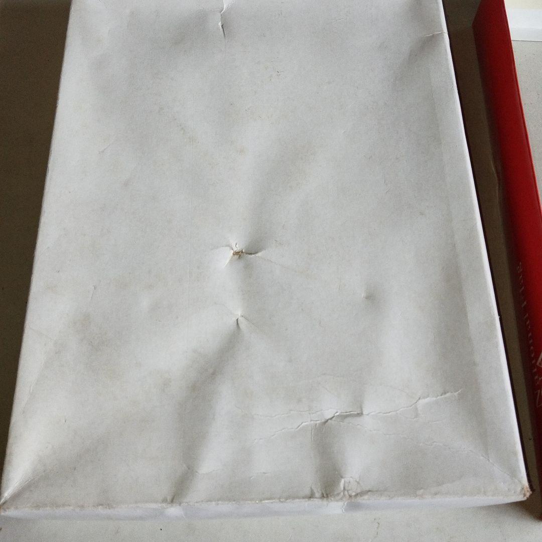 中華人民共和国　国旗