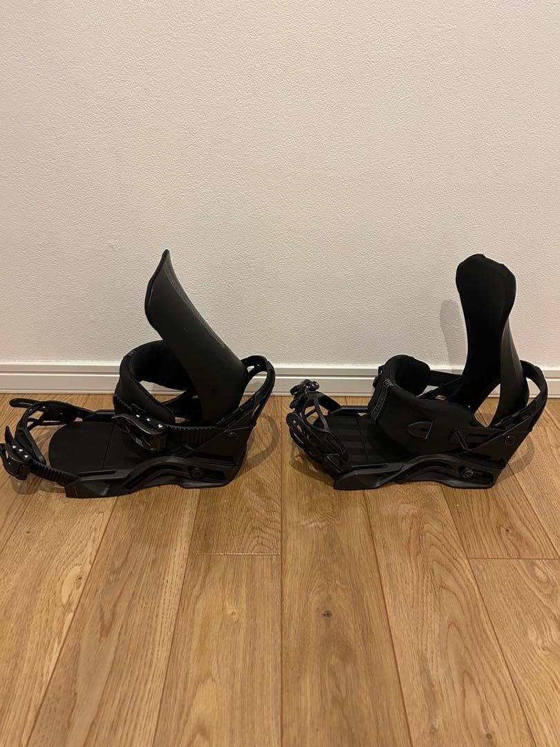 SALOMON / サロモン DISTRICT ディストリクト　Lサイズ