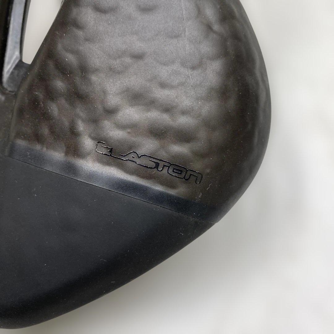 スペシャライズド POWER PRO ELASTON サドル 143mm