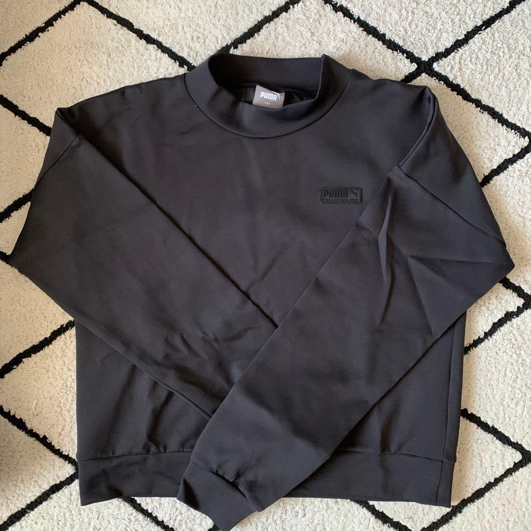 【PUMA EGW】 上下2点SET★ 期間限定★６日まで7000円