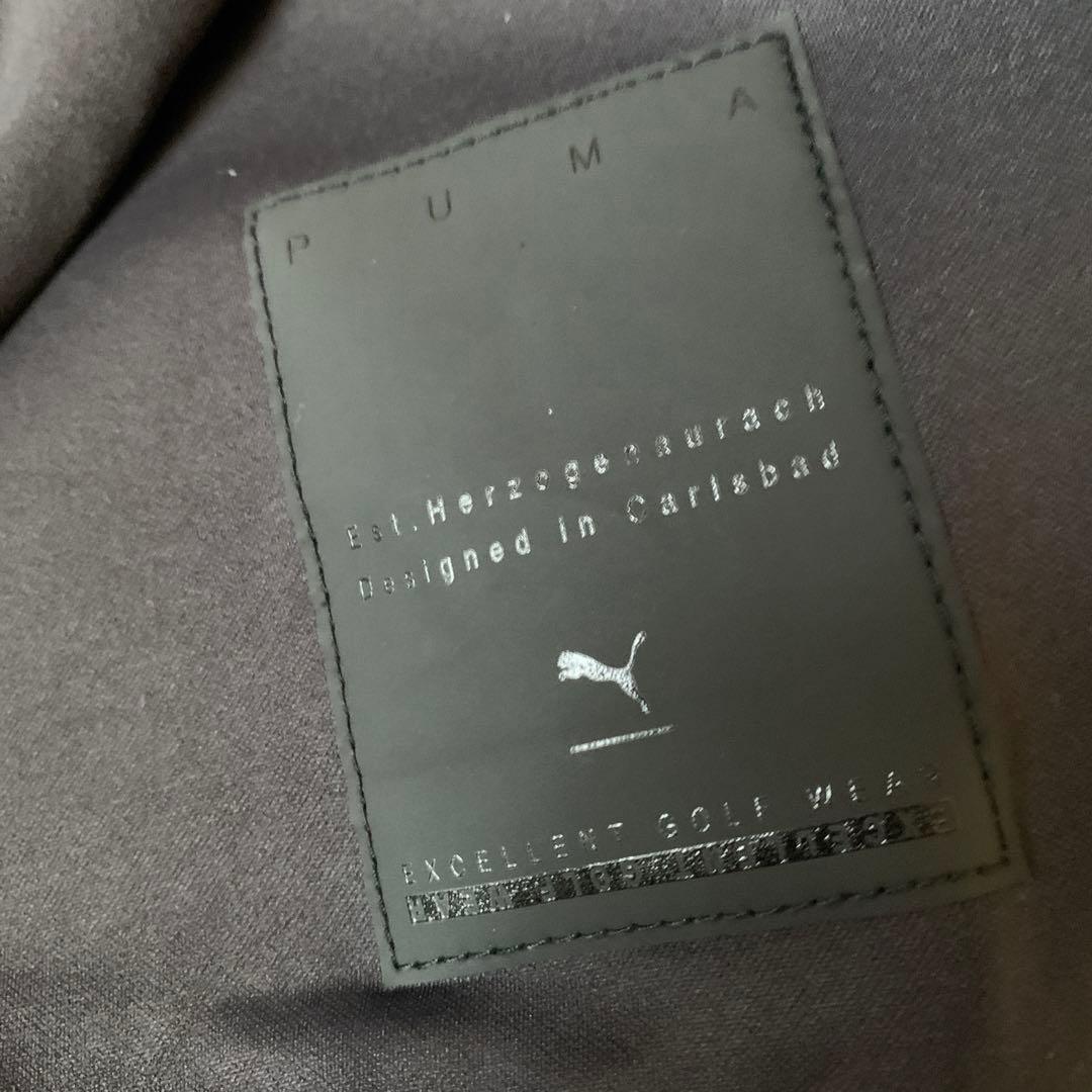 【PUMA EGW】 上下2点SET★ 期間限定★６日まで7000円