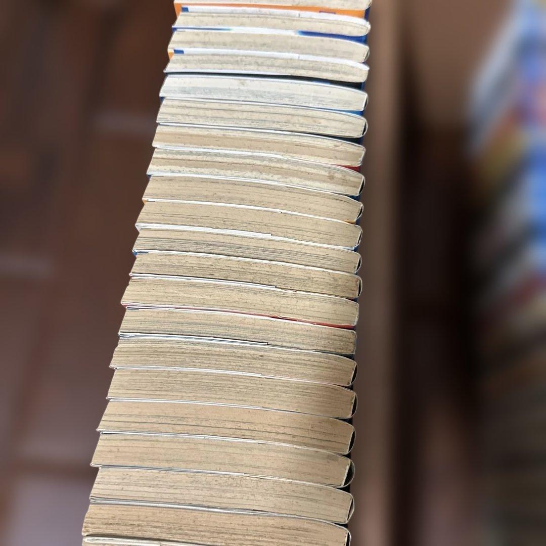 はじめの一歩 全巻　1巻〜145巻　セット