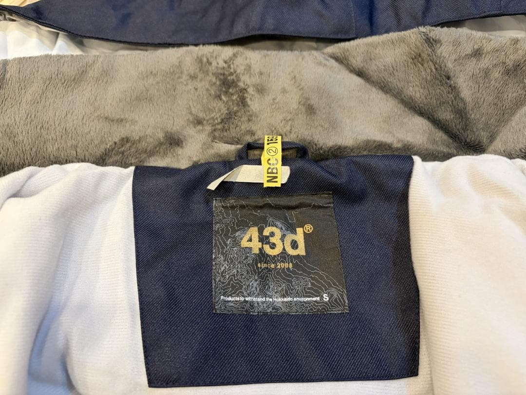 【超美品】上下スノーボードウェア 女性用＿サイズ：上下ともにS