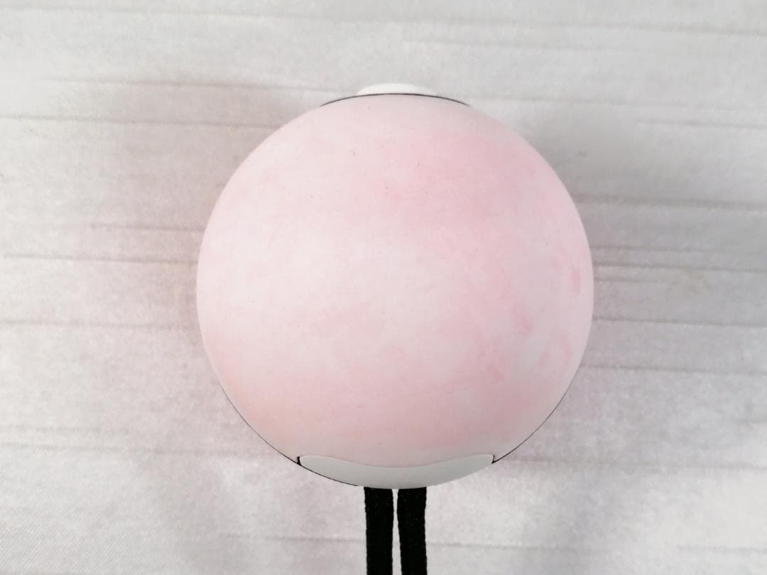 ポケットモンスター Let’s Go! ピカチュウ モンスターボール セット