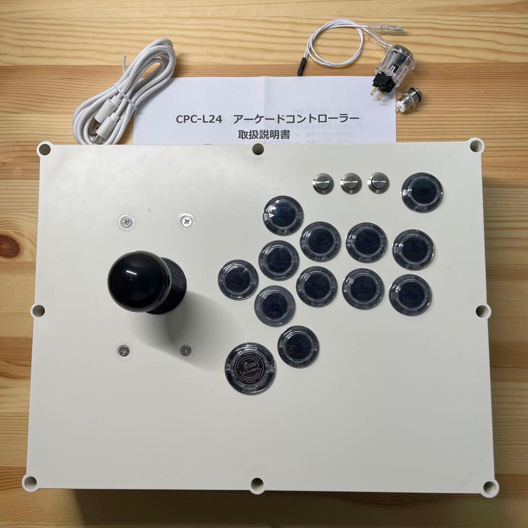 【CPC-L24】mochimochino様