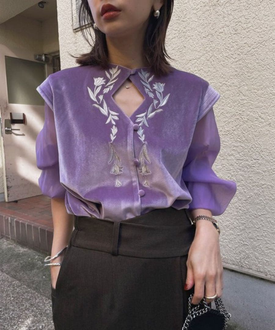 ねっきー様 リクエスト 2点 まとめ商品