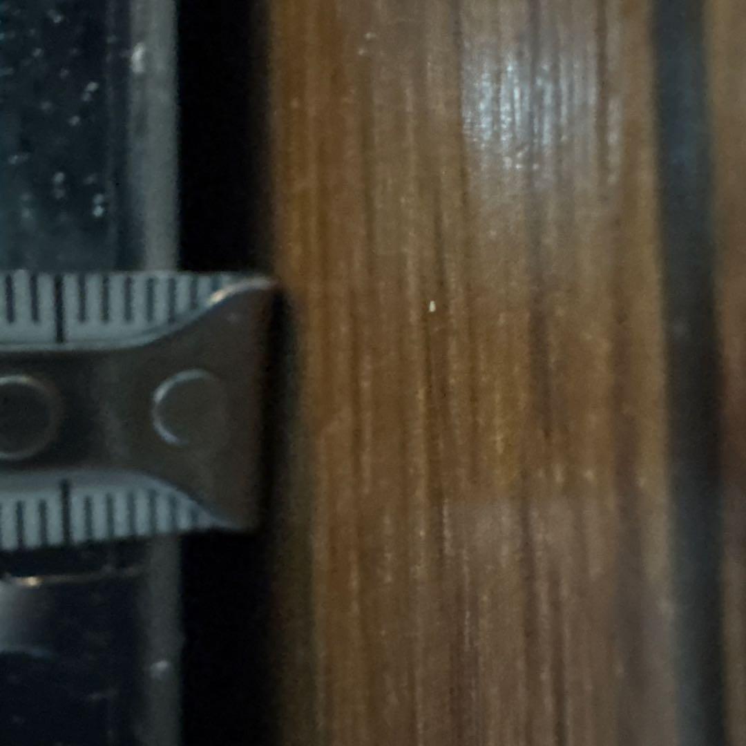 BC STREAM スノーボード　RIDER'S SPEC RS 64