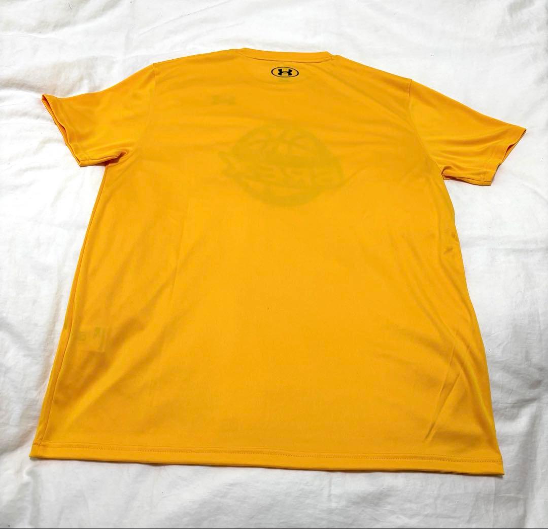 宇都宮ブレックス Tシャツ&タオルセット