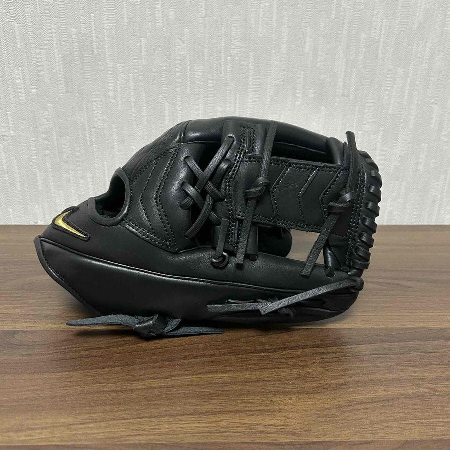 NIKE Alpha FM 11.75 右投げ USA 海外モデル グローブ