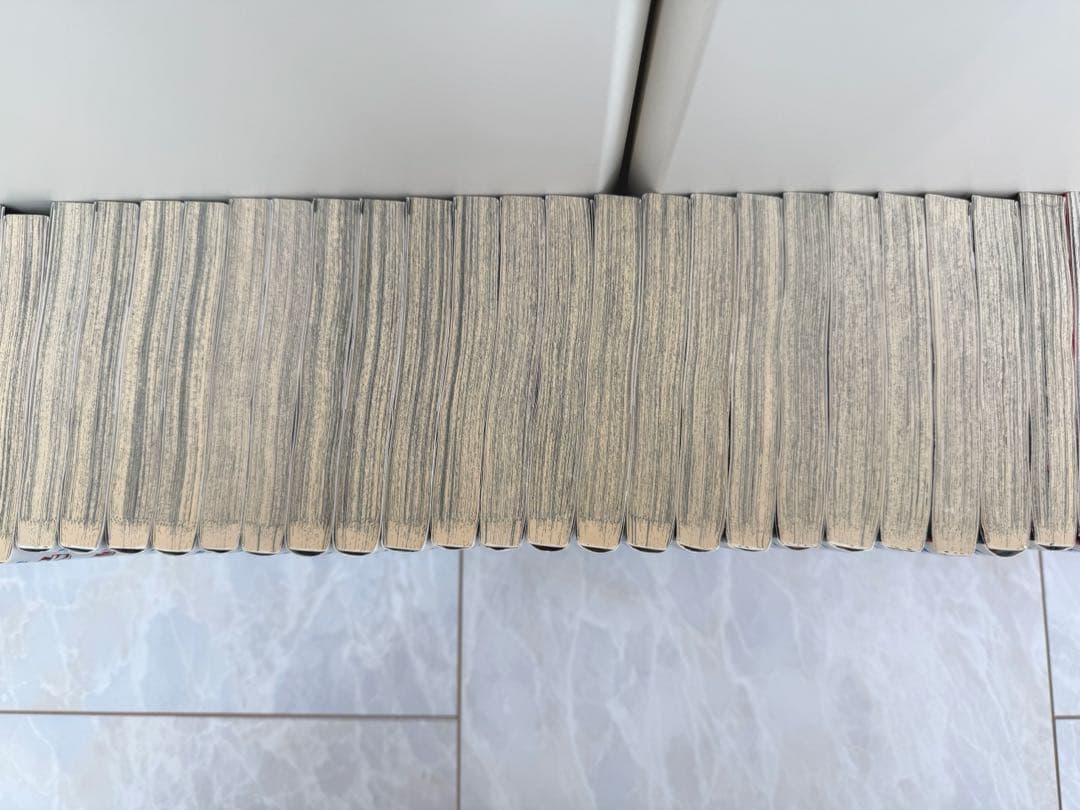 【零巻付き】銀魂1〜62巻セット　ノベライズ、キャラブック等付き