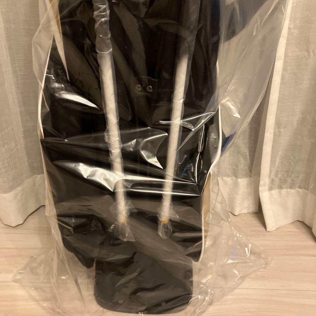 JORDAN ゴルフキャディバッグ スタンド　2025 新品未使用