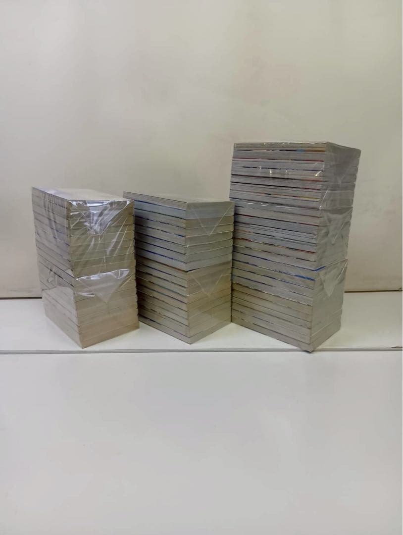 1151 テニスの王子様全巻と新テニスの王子様1-14巻