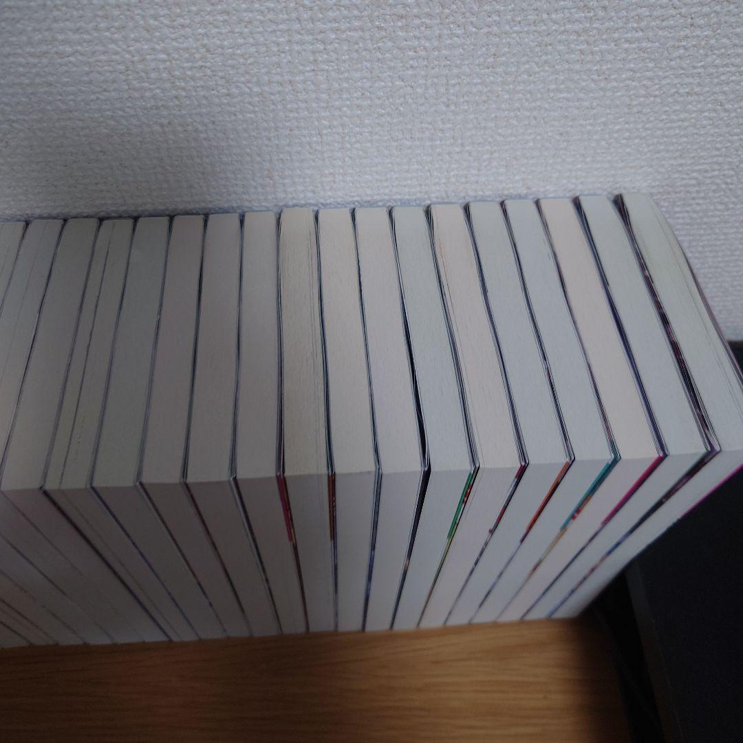 完結　古見さんは、コミュ症です　全巻　1〜37巻（最終巻）