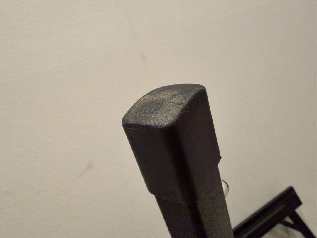 カスタム　ラーテルワークス ウッドテーブル キャンプ アウトドア アルミテーブル