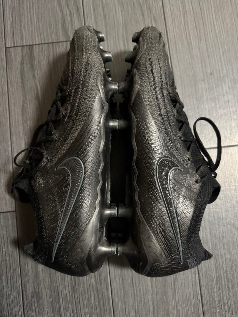 ナイキ ファントム GX 2 エリート 人工芝用 ローカット サッカースパイク