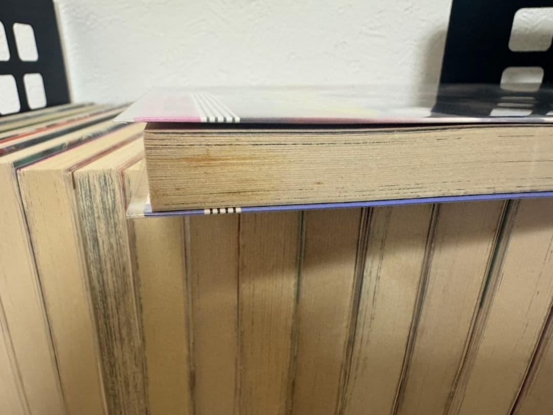 北斗の拳　全巻　27巻　初版　コミックスニュース