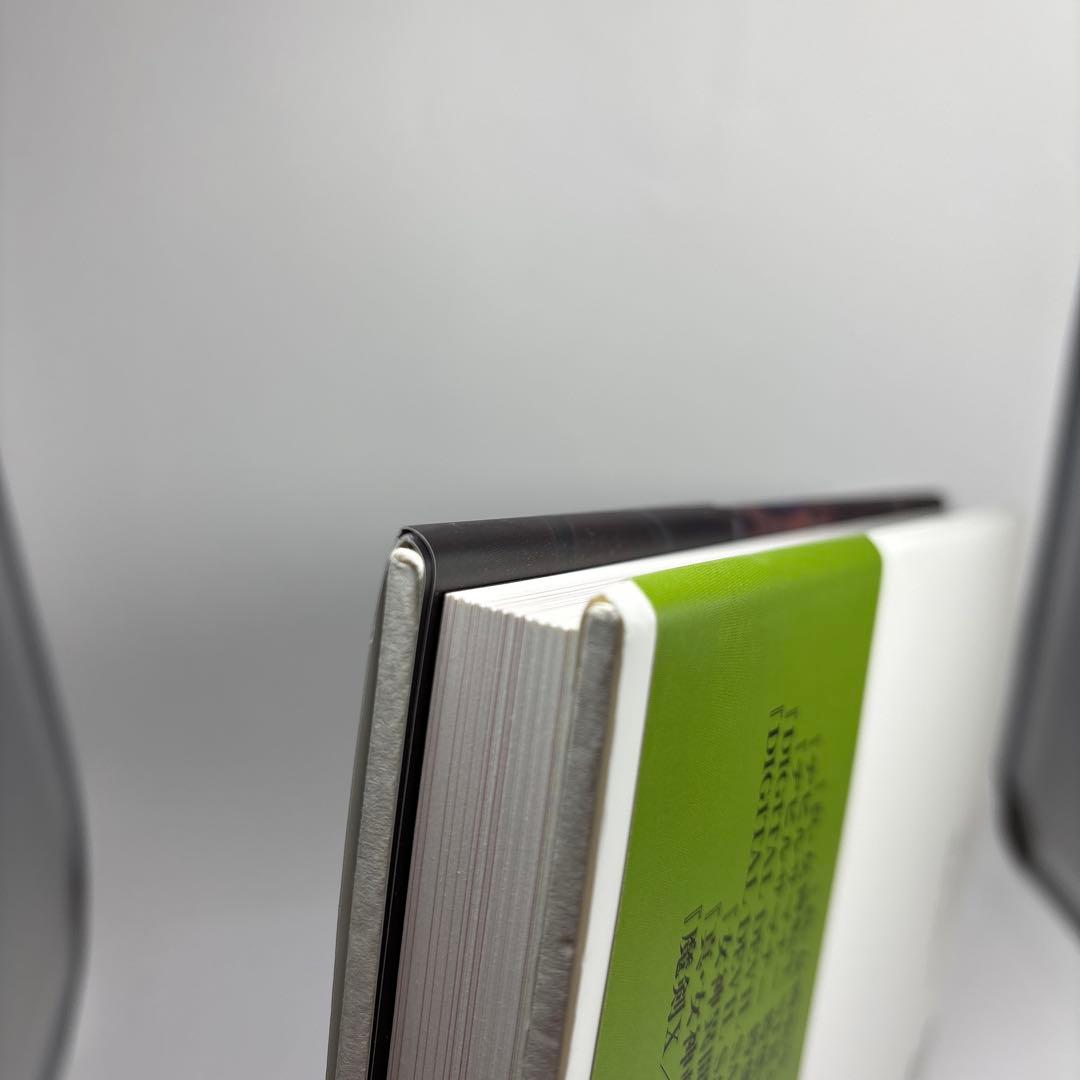 金子一馬画集 = KAZUMA KANEKO WORKS 9