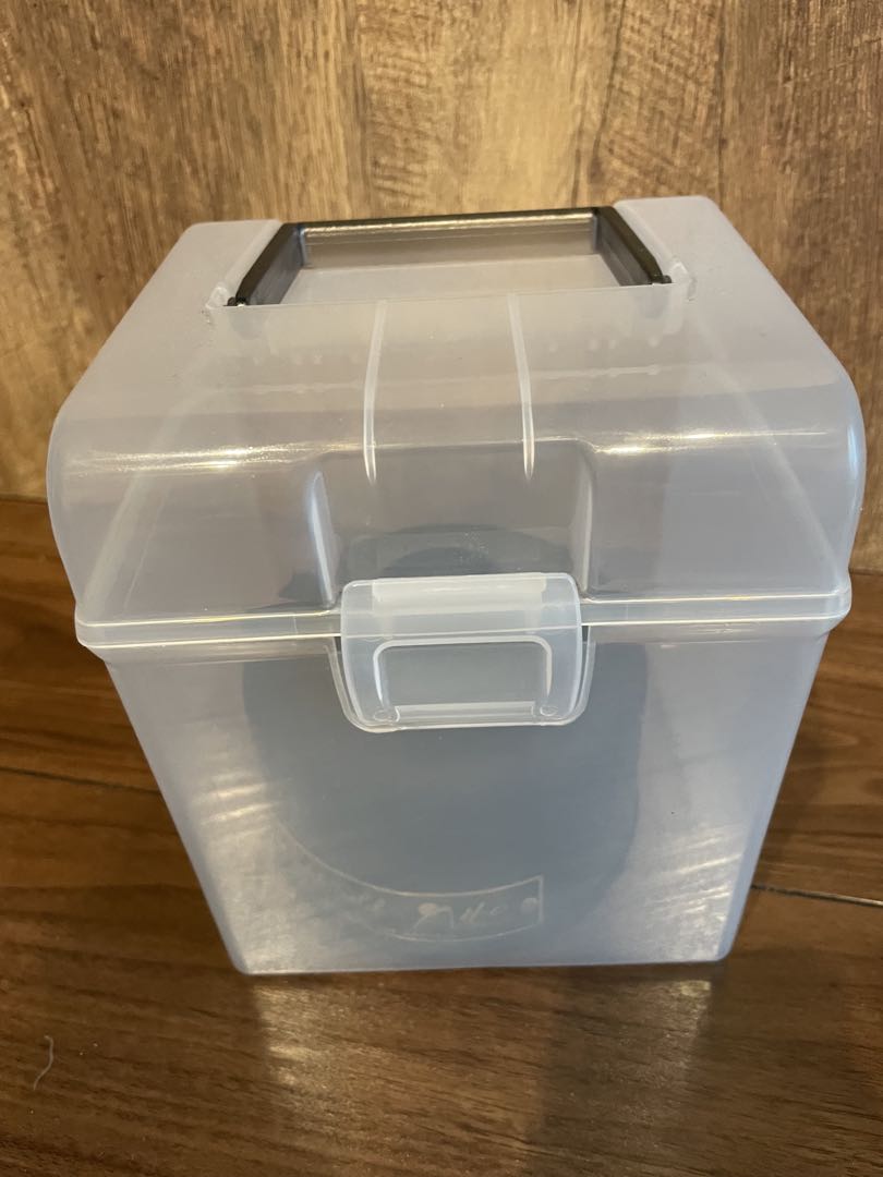 h&o×GeekField OD缶カバー250