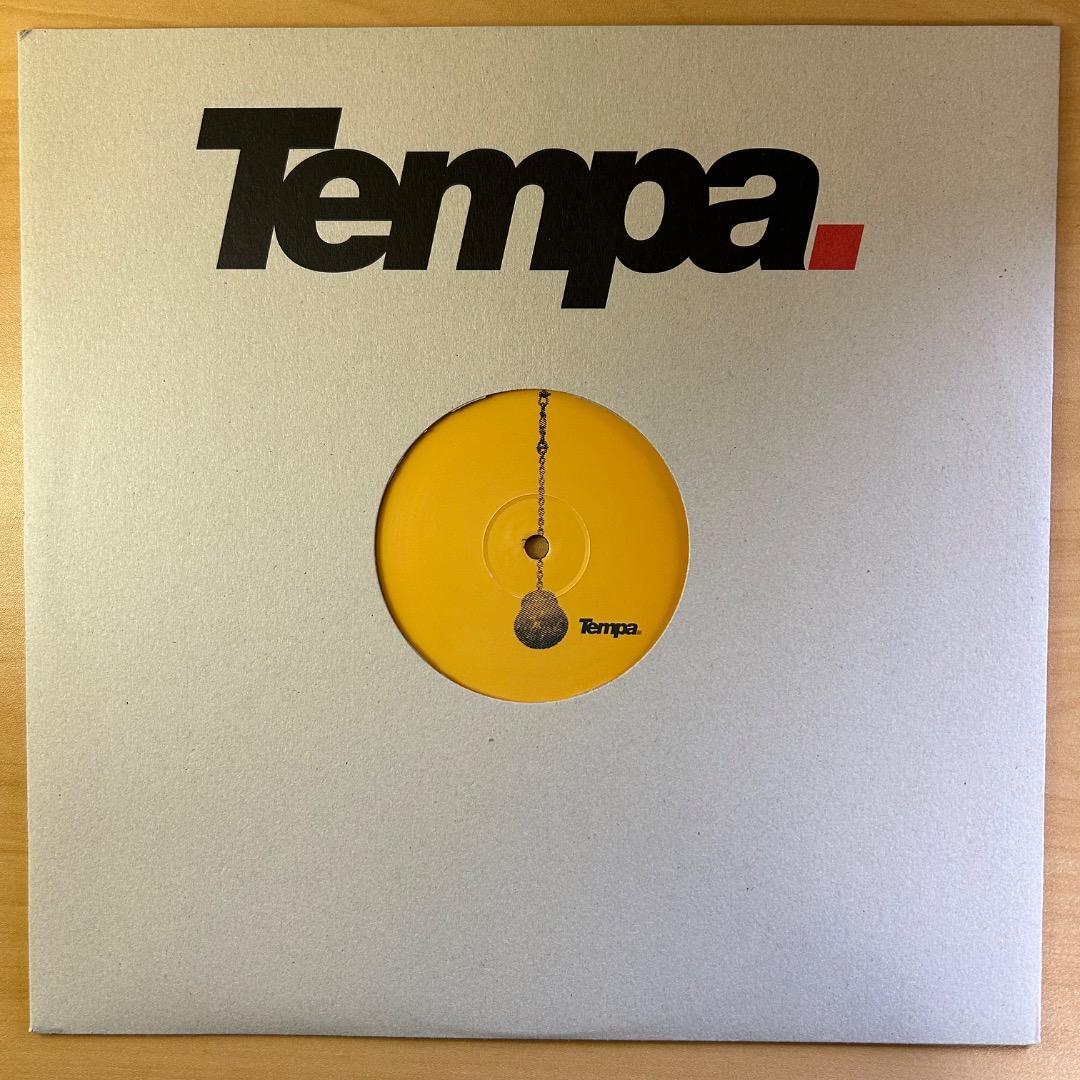 東京天使様 リクエスト 4点 まとめ商品