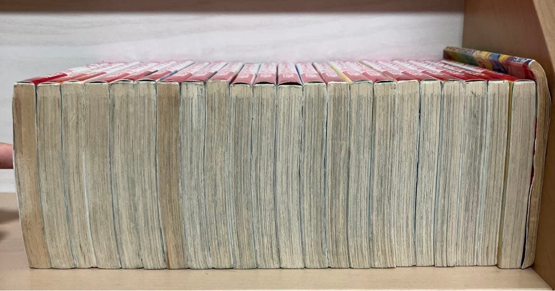 美少女戦士セーラームーン　漫画　武内直子　1〜18巻　全巻　他作品有り