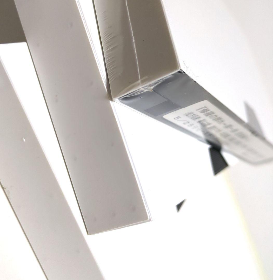 『修羅の群れ ３部作』松方弘樹 ＜３本セット＞【VHSビデオ　非売品】