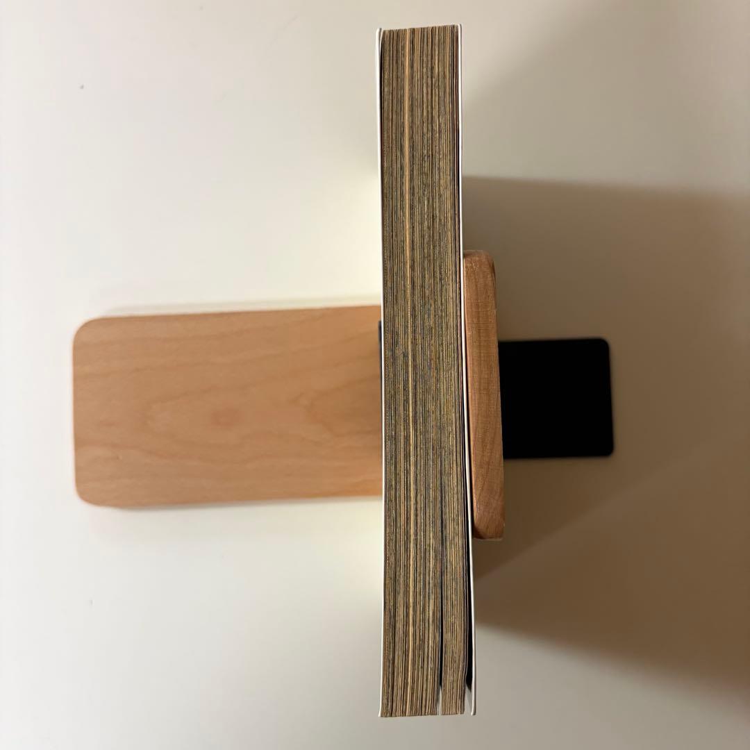 『初版』　ベルセルク　2巻　三浦建太郎