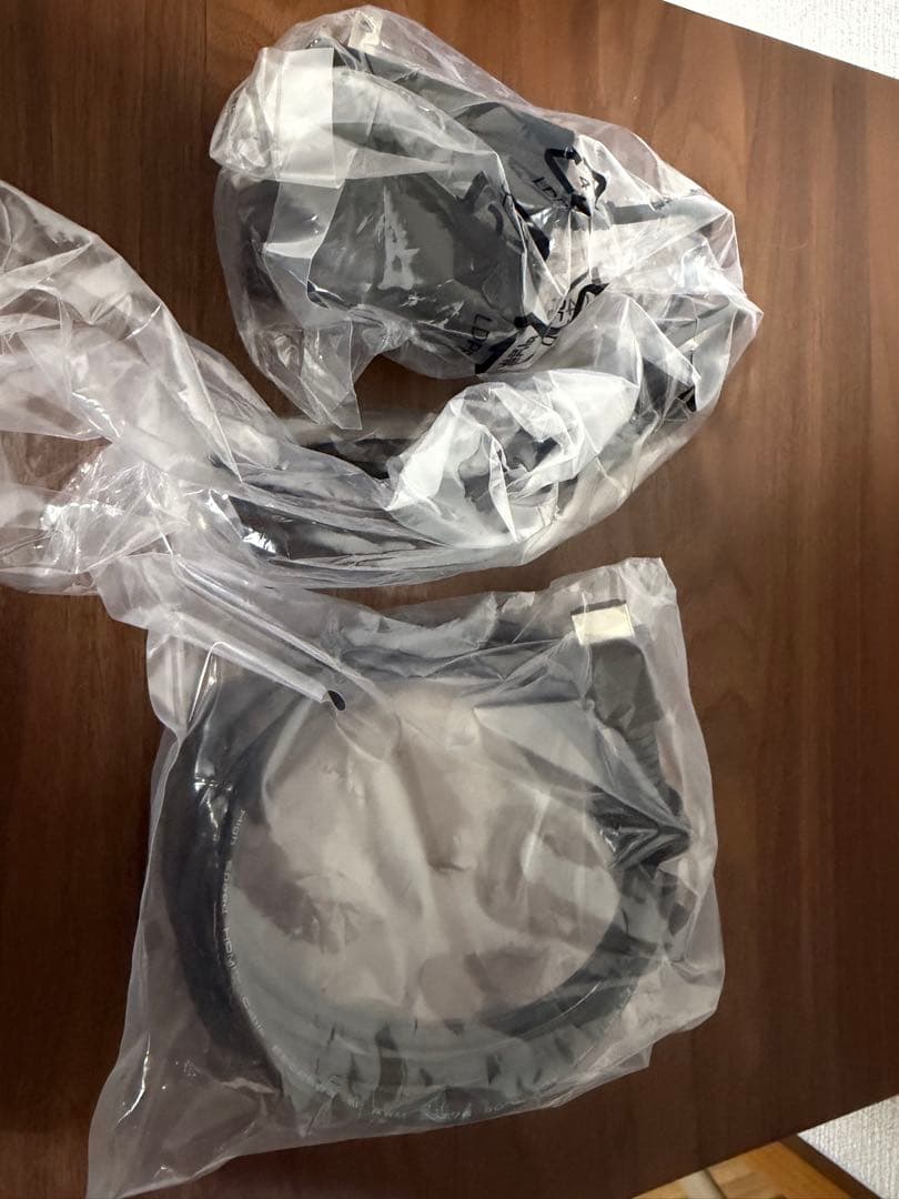 Nintendo Switch あつまれどうぶつの森デザイン 本体