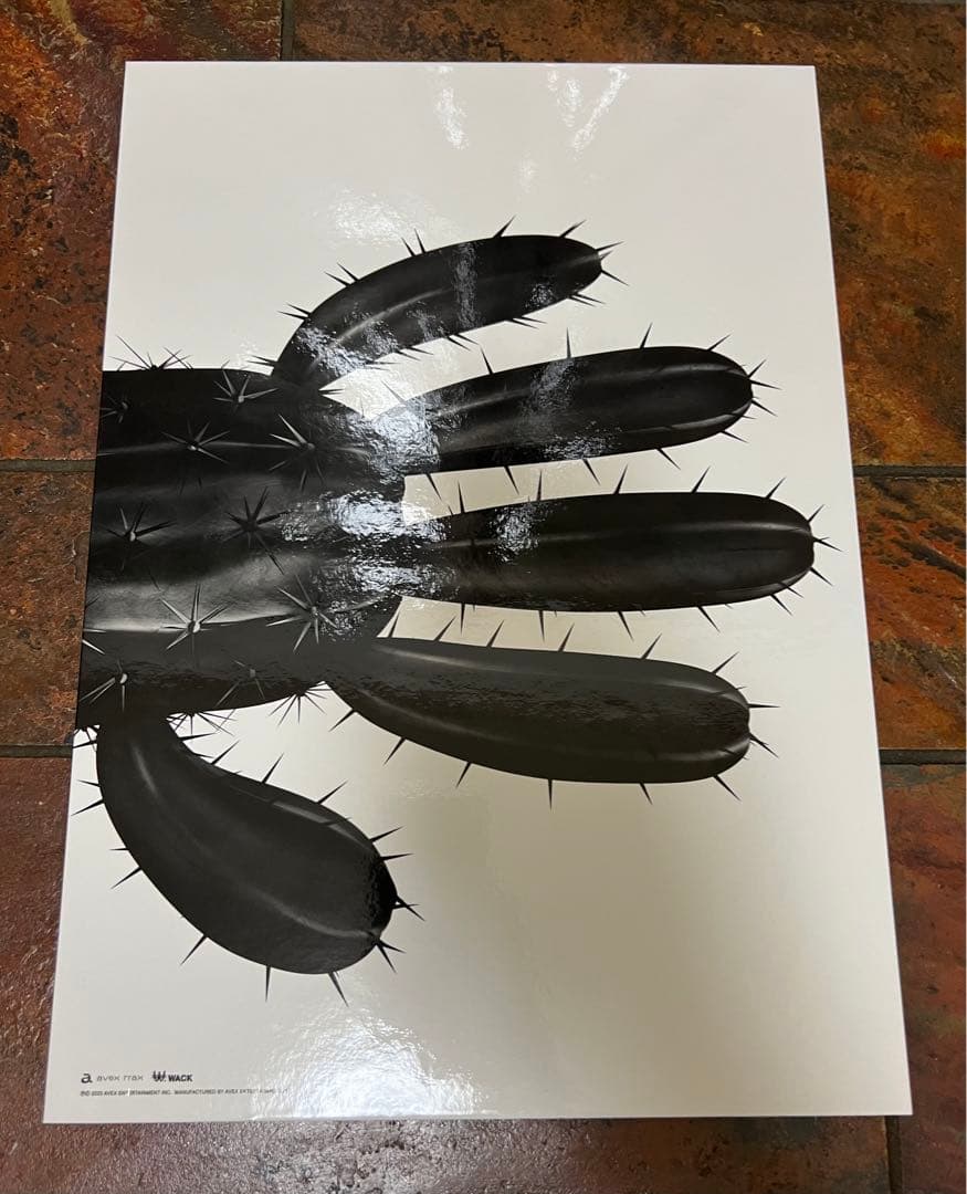 アート・デザイン・音楽 BiSH Bye-Bye Show VOL.2