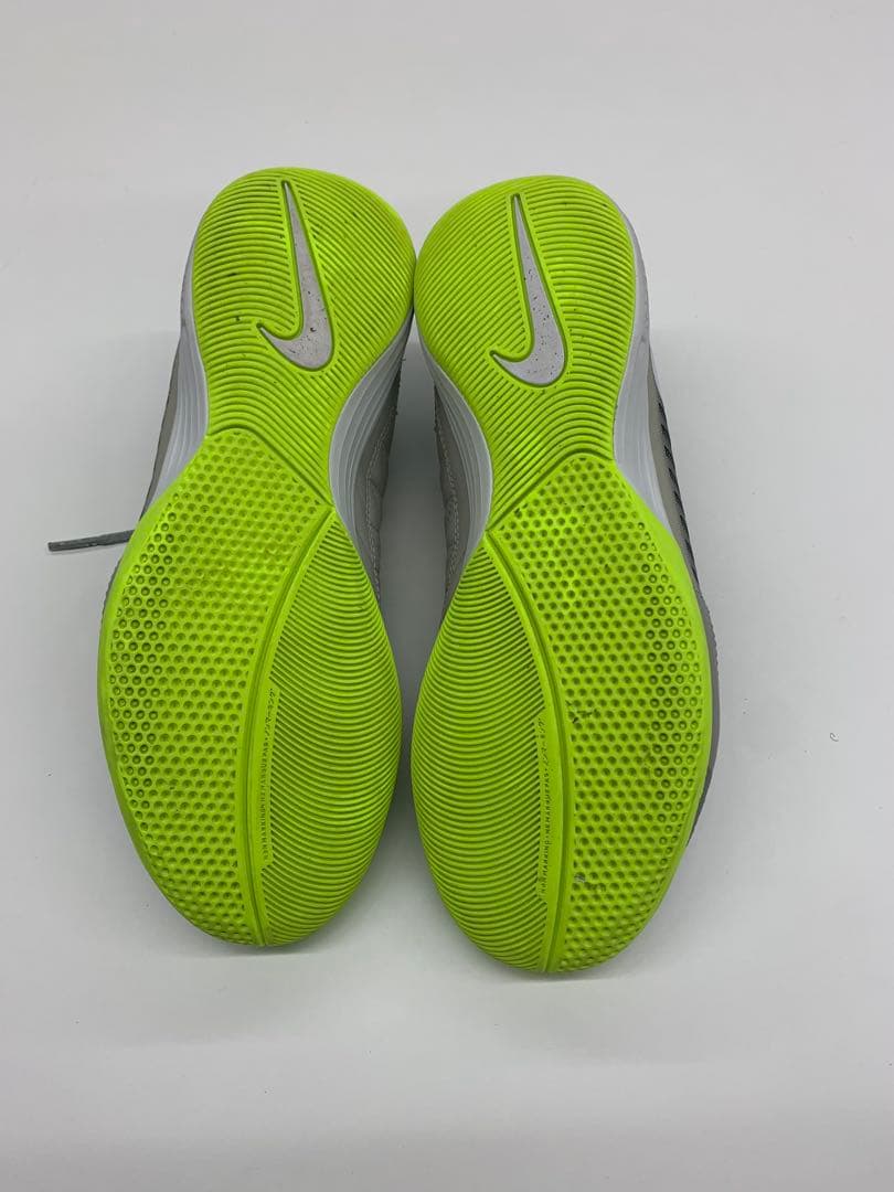 Nike Lunar Gato ナイキ　ルナガト　26cm