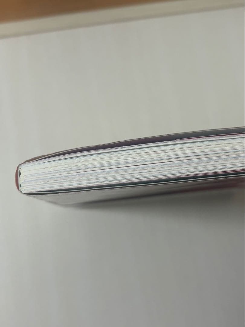 最安値　ちいかわ　ナガノ　サイン本　初版一巻