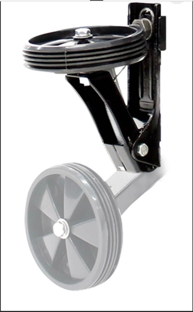 CHEVROLET (シボレー)キッズ自転車18インチ