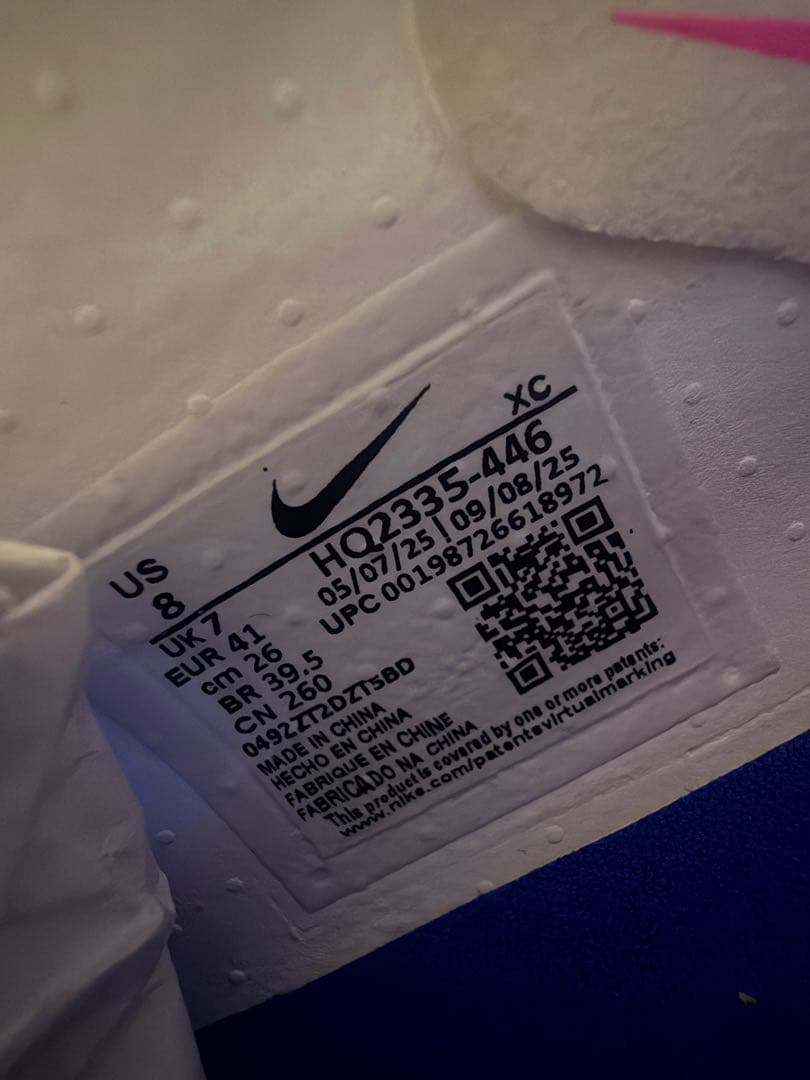 サッカーを辞め、使うことがないため売ります。 よろしくお願い致します。