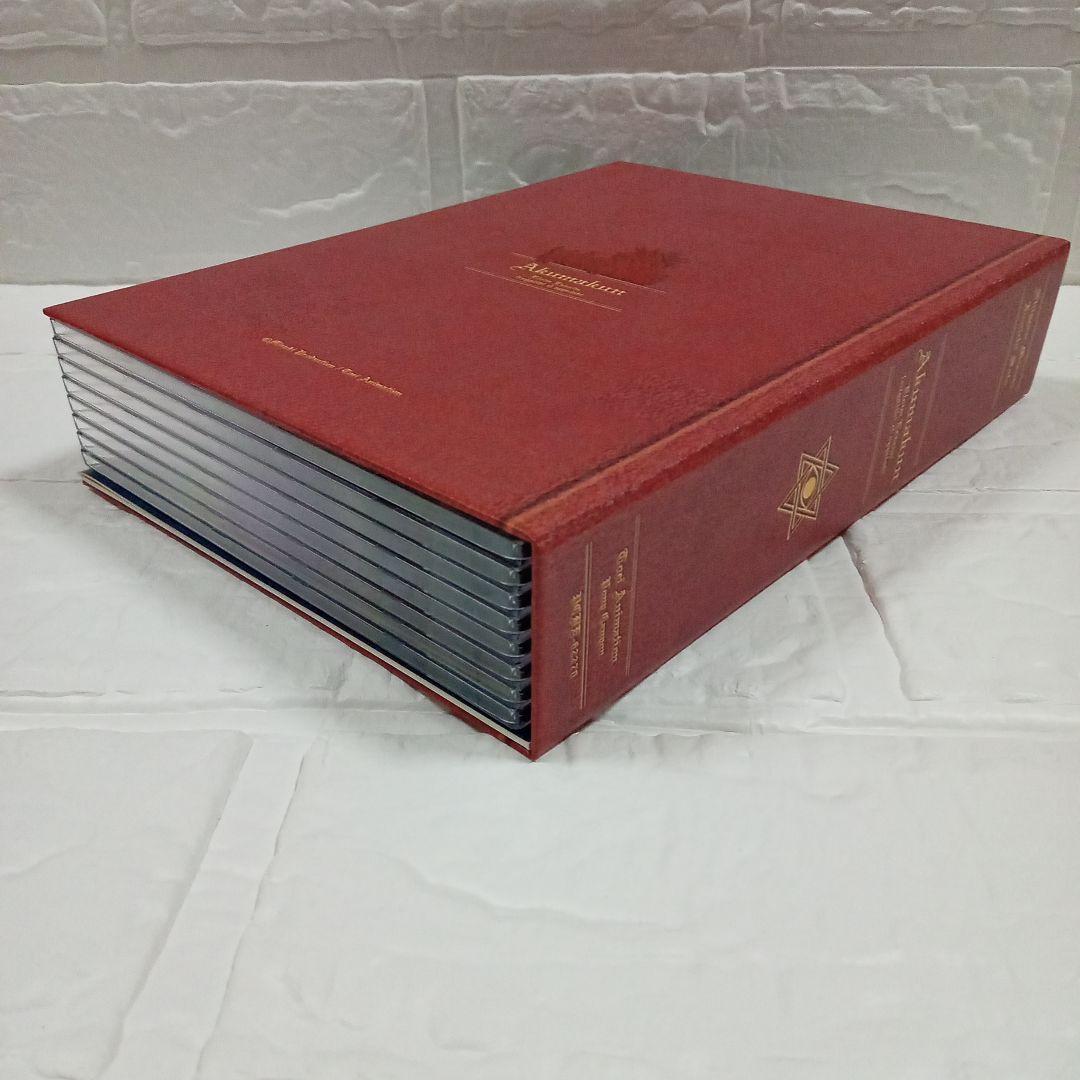 悪魔くん コンプリートBOX DVD 全42話＋劇場版2本 ポニーキャニオン