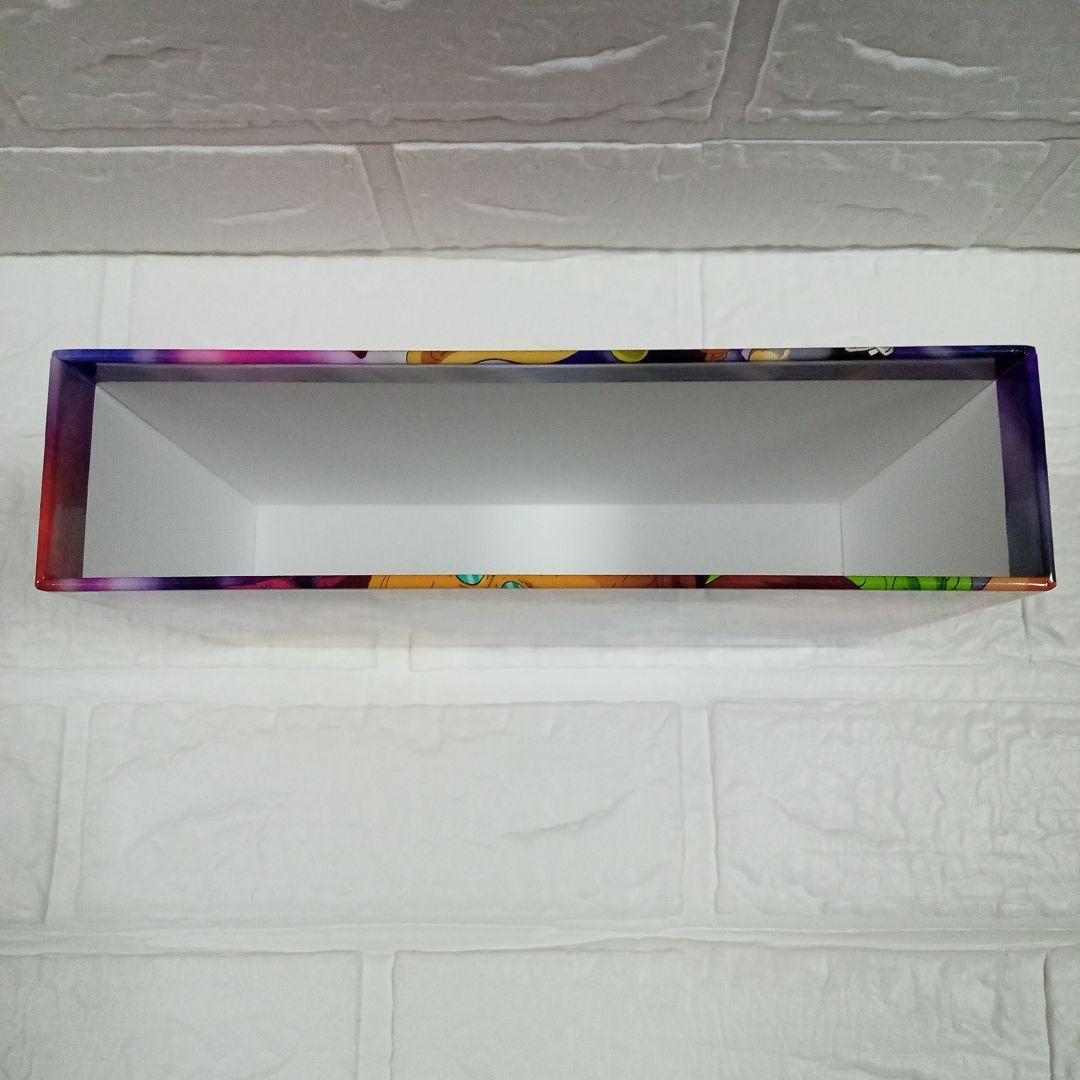 悪魔くん コンプリートBOX DVD 全42話＋劇場版2本 ポニーキャニオン