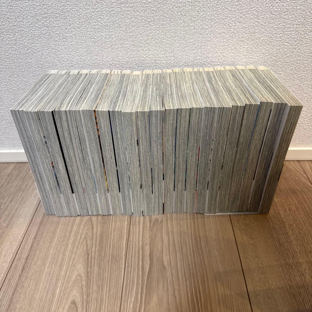 【全巻セット-完結】 リエゾン -こどものこころ療法所 1〜21巻