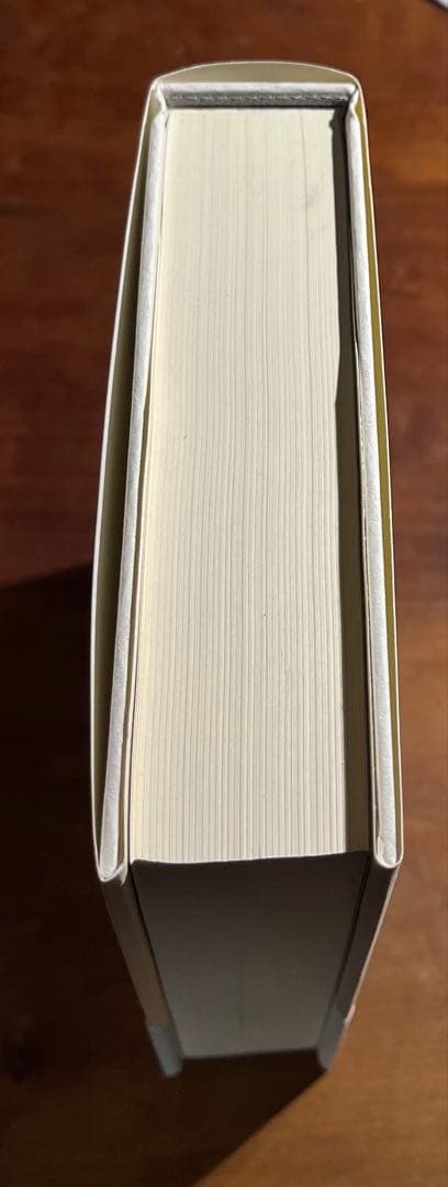 ドリフトグラス　ディレイニー