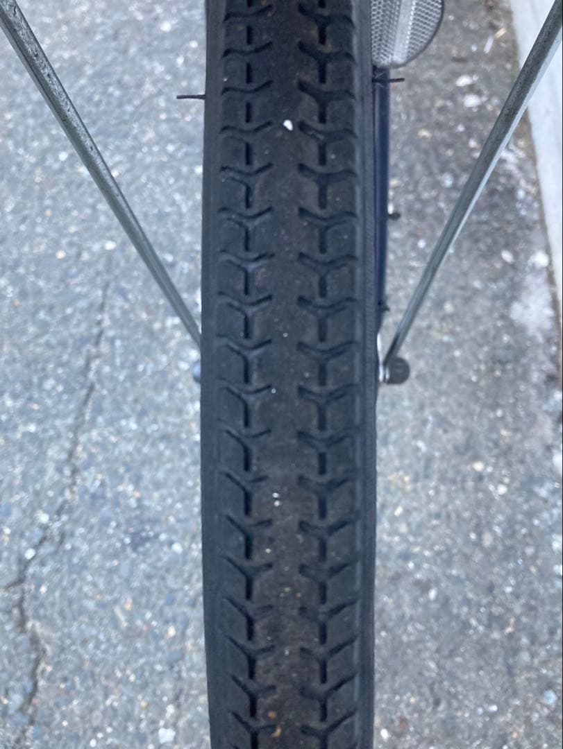 1476業界最長12ヶ月保証付！送料無料エリア多数！安全整備済み！電動自転車