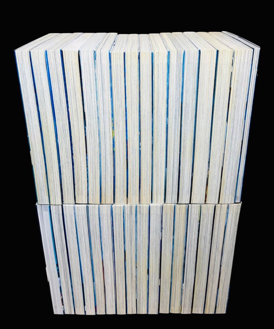 【全巻セット】転生したらスライムだった件 1〜30巻(既刊)+0巻+関連本