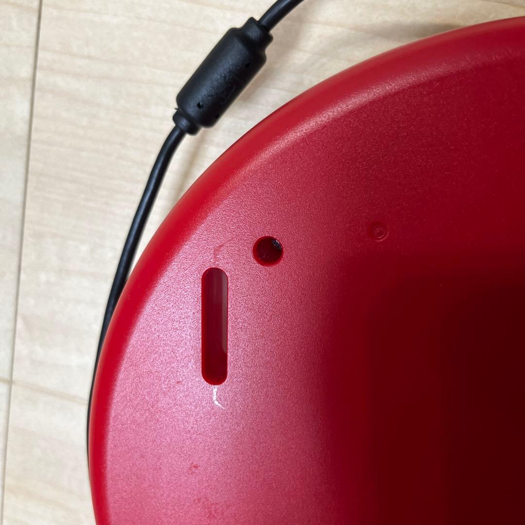 Nintendo Switch 太鼓の達人