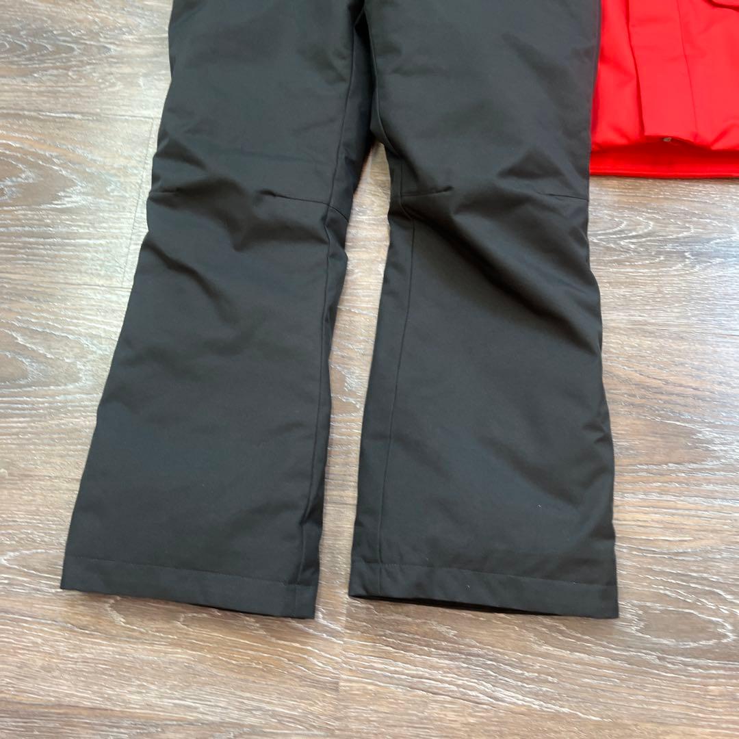 フェニックス 美品　セットアップ　スキーウェア　150