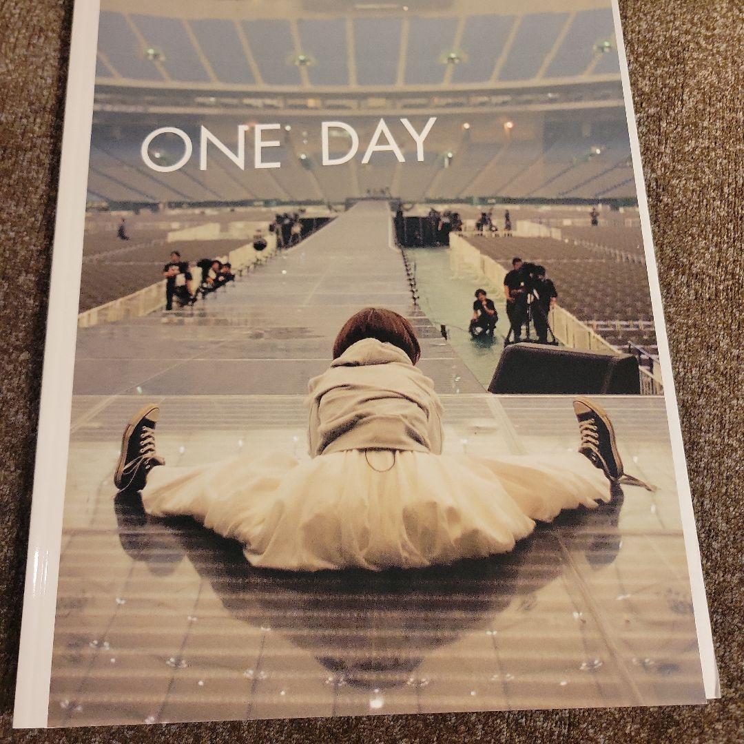 アート・デザイン・音楽 YUKI LETTERS FROM ME: YUKI