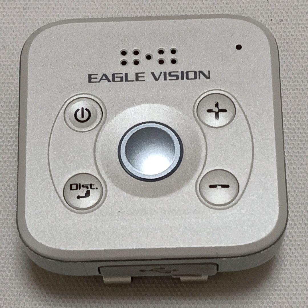 Eagle Vision voice 3 GPSナビ EV-803♡G2