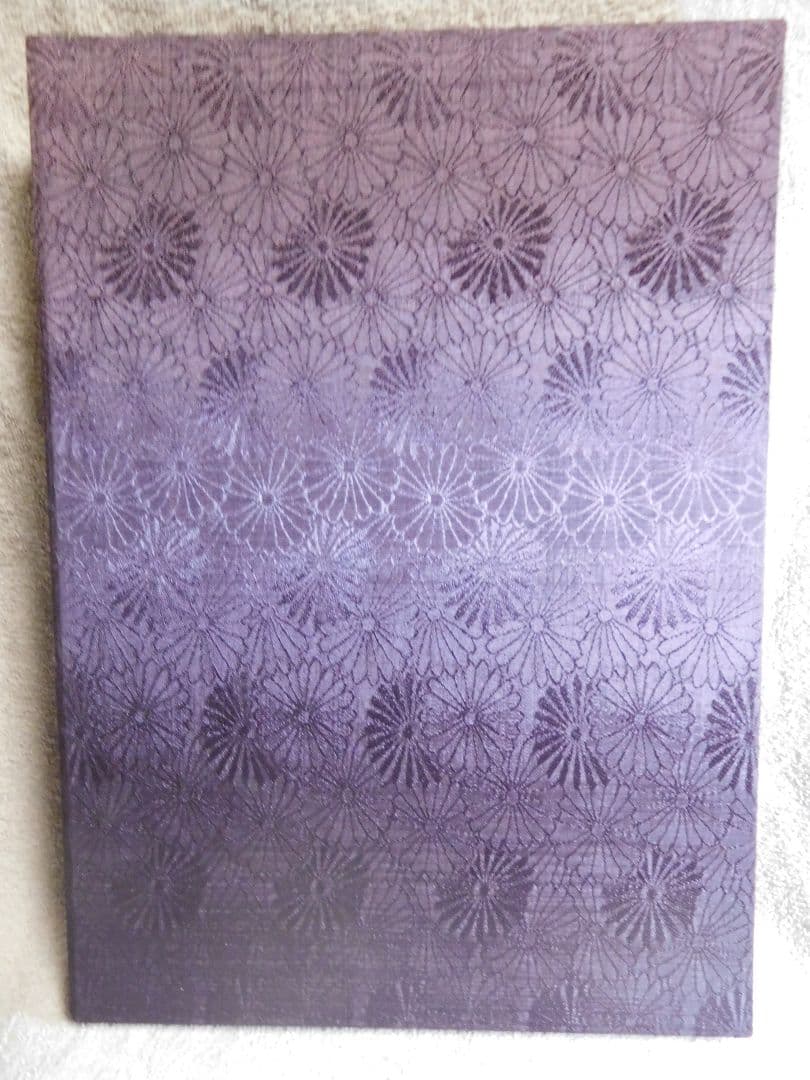 ◆春画◆歌麿の世界　名作50選◆　古書