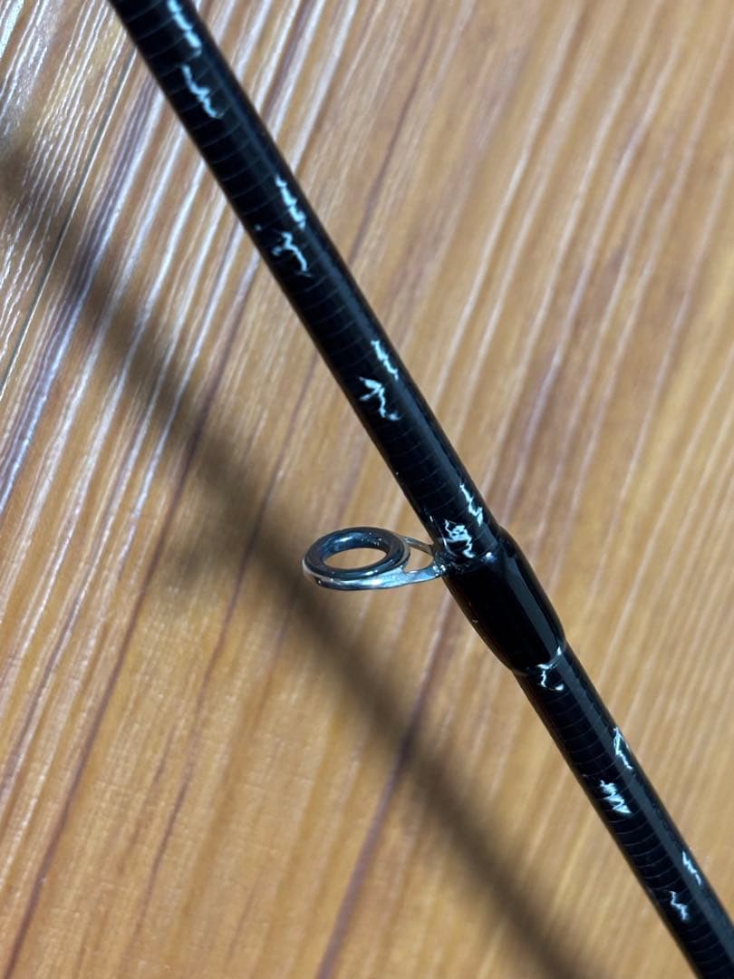 アピア　Foojin'R GRAND SWELL 100MX