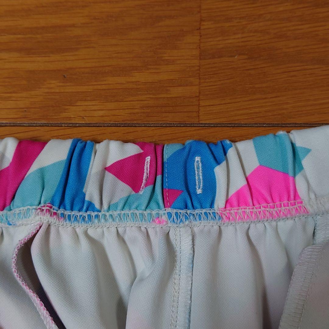 YONEX バドミントンパンツ Lサイズ