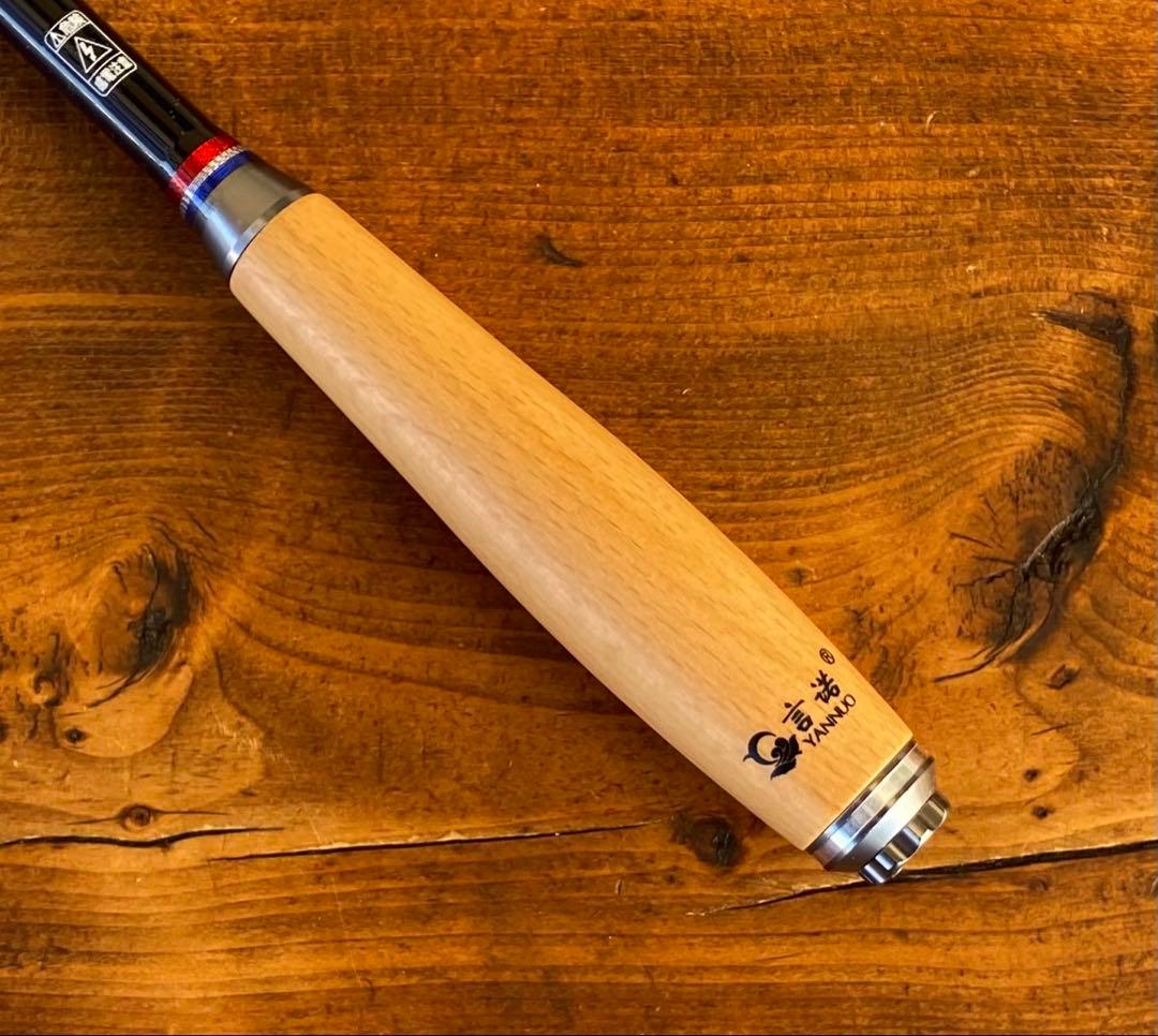 タナゴ釣りセット　1.5m 小物釣り　タナゴ竿　収納box 軽量　カーボンロッド