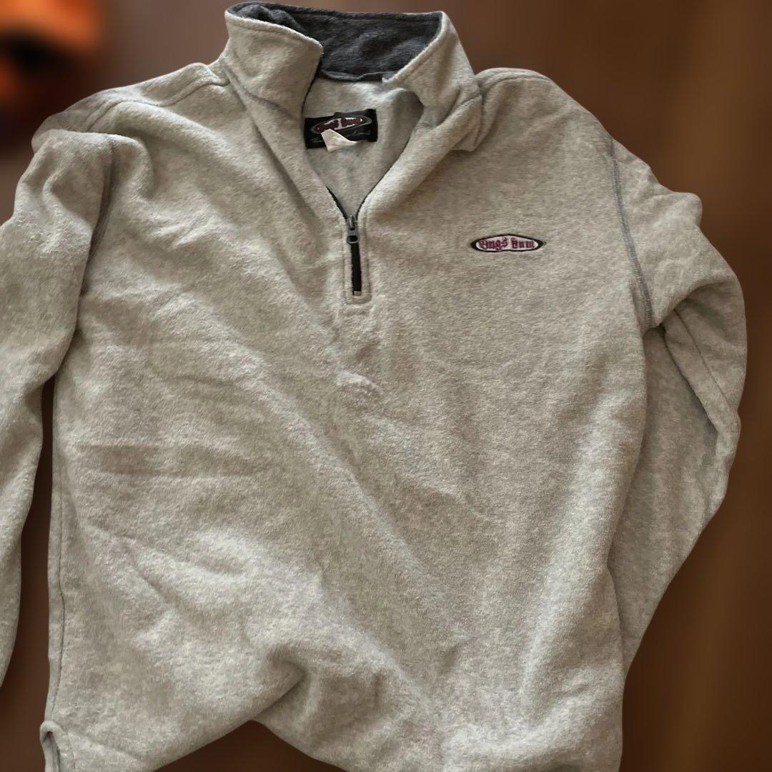 DESCENTE スキーウェア　ボード　デサント　黒パンツセット