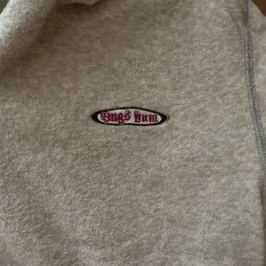 DESCENTE スキーウェア　ボード　デサント　黒パンツセット