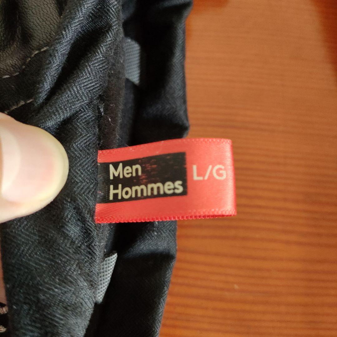 美品 ロシニョール XV SUSHI 144 2023-2024 ケース おまけ